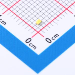 HSMW-C191商品缩略图