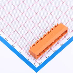 231-338/001-000商品缩略图