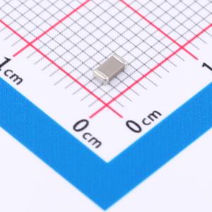 TCC1206COG102J251DT商品缩略图