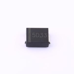 BV-5SMDJ33A商品缩略图
