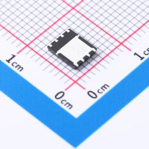 IRFH8334TRPBF商品缩略图