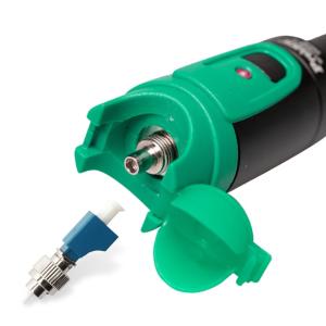 MT-7530E-C商品缩略图