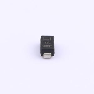 P4SMA43CA商品缩略图