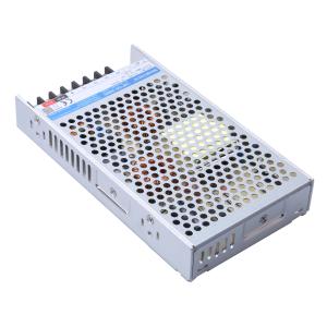 LMF100-20B05商品缩略图