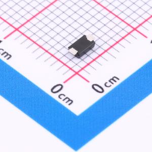 BV-D124ZCF商品缩略图