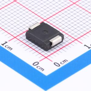 5.0SMDJ18CA商品缩略图