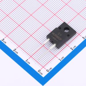MUR860F商品缩略图