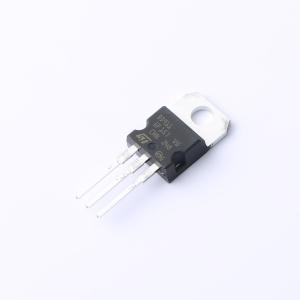 BD911商品缩略图