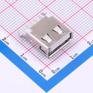 USB180-05-T1-W商品缩略图