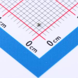 TCC0402COG821J500AT商品缩略图