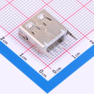 USB180-08-T1-W商品缩略图