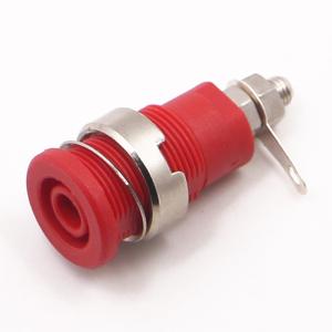 tsd-24.301.1.N商品缩略图