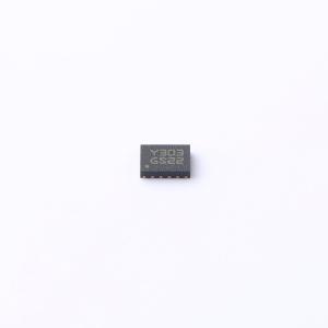 SRC0GS22D商品缩略图