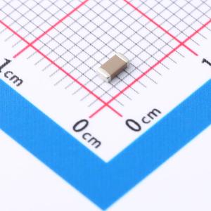 TCC1206X7R821K500DT商品缩略图