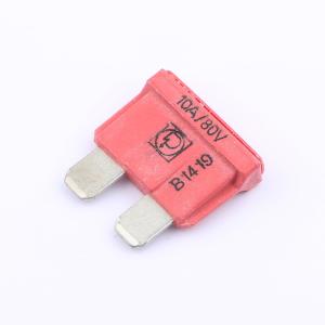 166.7000.5102商品缩略图