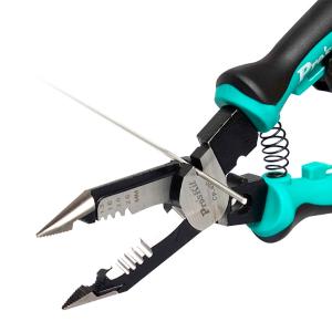 CP-420商品缩略图