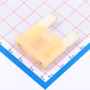 0999080.ZXN商品缩略图