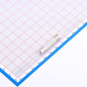 0504030.MXEP商品缩略图