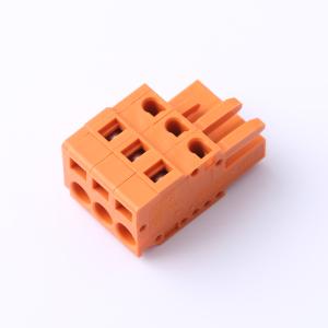 231-303/026-000商品缩略图