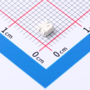 ASMB-MTB1-0B3A2商品缩略图