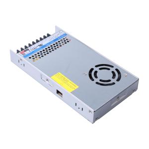 LM350-10B15商品缩略图