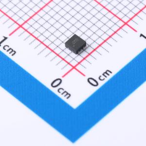 STLQ020PU33R商品缩略图