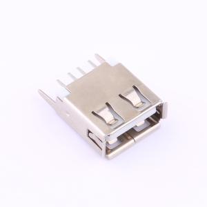 USB180-09-T1-W商品缩略图