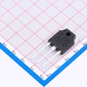 CMA4410商品缩略图
