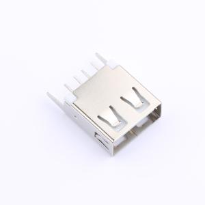 USB180-10-T2-W商品缩略图