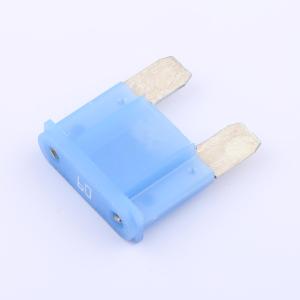 0999060.ZXN商品缩略图