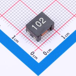 LCM9070-102商品缩略图