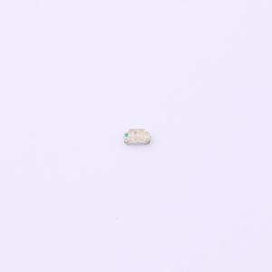 DY-S160806URUBC-4T-03商品缩略图