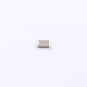 TCC1206X7R474K500DTS商品缩略图