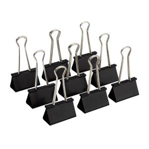 ABS92726商品缩略图