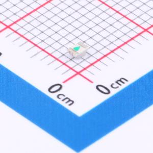 XL-2012UVA商品缩略图