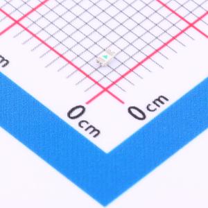 XL-1608UYC-06FJ商品缩略图