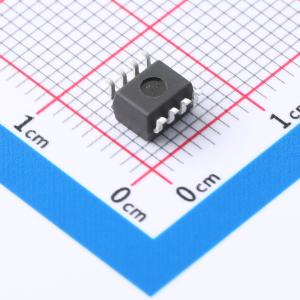 HCPL-0300-500E商品缩略图