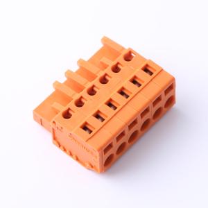 231-306/026-000商品缩略图