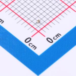 TCC0402X5R684M100AT商品缩略图