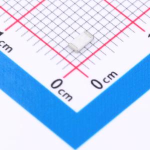 RT1206FRE07560RL商品缩略图