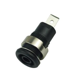 tsd-24.302.2.N商品缩略图