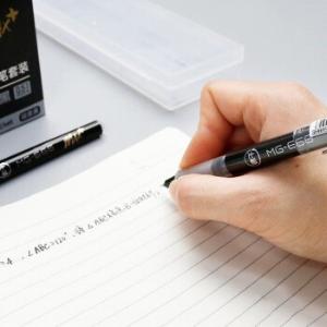 ARPM2201A商品缩略图