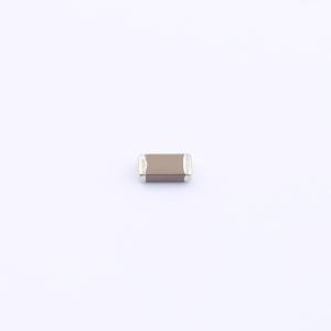 TCC1206Y5V104M500DT商品缩略图