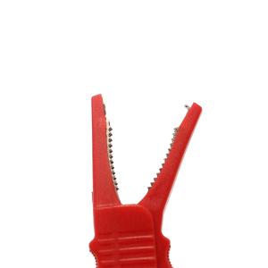 tsd-27.262.1商品缩略图