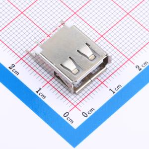 USB180-11-T1-W商品缩略图
