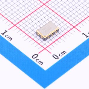 SX5DF100.000B20F30DNN商品缩略图