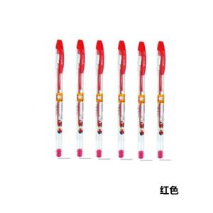 MF2007C商品缩略图