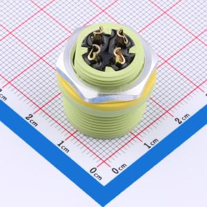 2LC00PM902商品缩略图