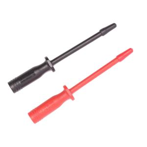 tsd-20.164.2商品缩略图