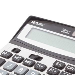 ADG98716商品缩略图